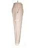 Active by Old Navy Tan Casual Pants Size L - photo 4