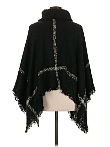 Bobi Poncho (view 2)