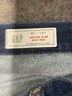 Gap Blue Jeans Size 14R - photo 4