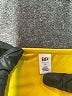 BP. 100% Polyester Yellow Short Sleeve Top Size 1X - photo 7