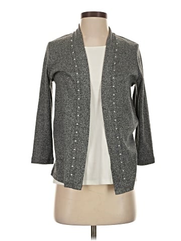 Rafaella Cardigan (view 1)
