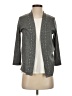 Rafaella Gray Cardigan Size XS - photo 1
