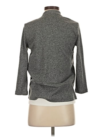Rafaella Cardigan (view 2)