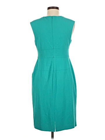 Worthington Cocktail Dress (view 2)