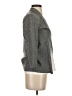 Rafaella Gray Cardigan Size XS - photo 4