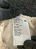 Uniqlo 100% Polyester Ivory Vest Size 6-12 mo - photo 3