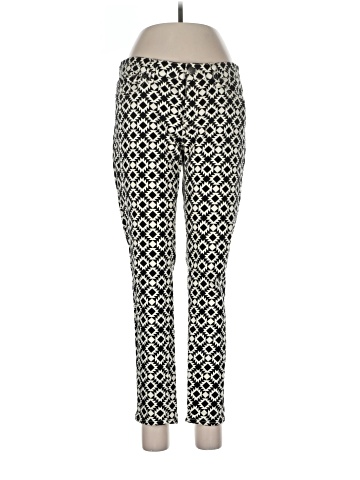 J.Crew Factory Store Jeggings (view 1)