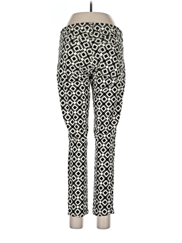 J.Crew Factory Store Jeggings (view 2)