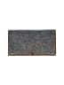 Assorted Brands Gray Wallet One size - photo 1