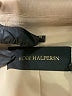 Kobi Halperin 100% Polyester Tan Blazer Size XL - photo 6