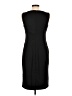 Signature Black Cocktail Dress Size 10 - photo 2