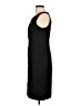 Signature Black Cocktail Dress Size 10 - photo 5
