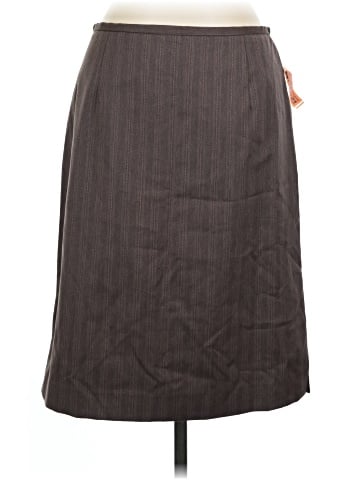 Harve Benard Casual Skirt (view 1)