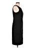 Signature Black Cocktail Dress Size 10 - photo 4