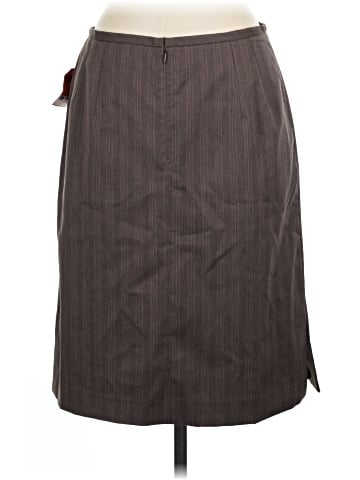 Harve Benard Casual Skirt (view 2)