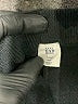 Baby Gap Black Casual Pants Size 3 - photo 3