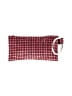 Assorted Brands Pink Wristlet One size - photo 1