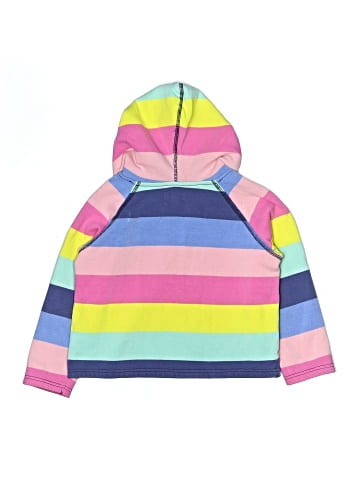 Crown & Ivy Pullover Hoodie (view 2)