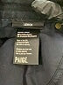 Paige Solid Blue Jeans Size 30 waist - photo 8