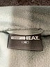 32 Degrees Blue Green Snow Jacket Size XS - photo 6