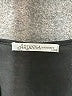 Arianna By Howards Black Tank Top Size L - photo 7