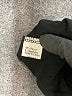 Arianna By Howards Black Tank Top Size L - photo 8