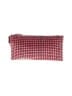 Assorted Brands Pink Wristlet One size - photo 2
