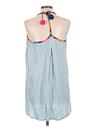 Judith March Casual Dress (view 2)