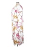Unbranded White Ivory Kimono Size 3X - photo 5