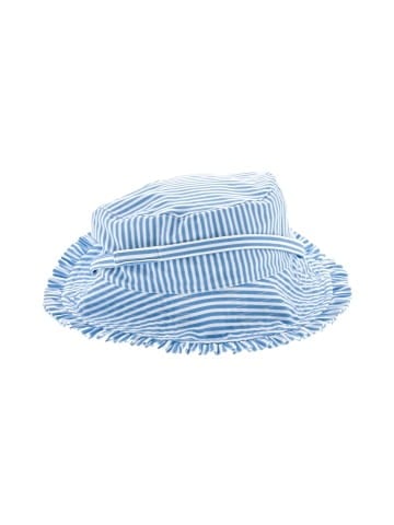 Baby Gap Bucket Hat (view 1)