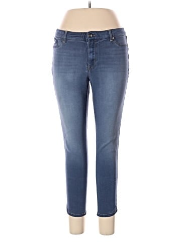 Nine West Jeggings (view 1)