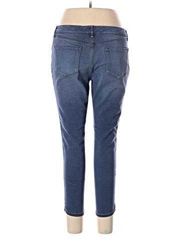 Nine West Jeggings (view 2)