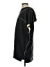 Splendid Black Poncho Size XS - Sm - photo 5