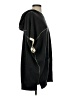 Splendid Black Poncho Size XS - Sm - photo 4