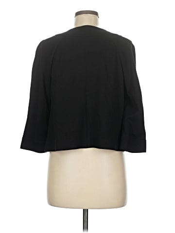 Laundry by Shelli Segal Cardigan (view 2)