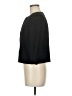 Laundry by Shelli Segal Black Cardigan Size 8 - photo 5