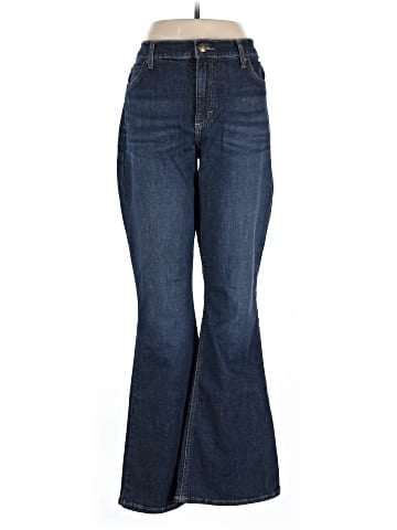 Lee Jeans (view 1)