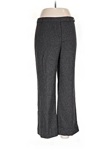 Charter Club Dress Pants (view 1)