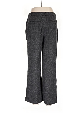 Charter Club Dress Pants (view 2)