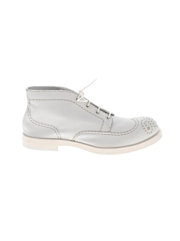 Jil Sander Ankle Boots (view 1)