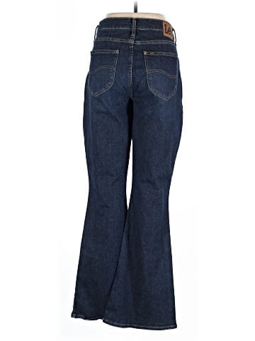 Lee Jeans (view 2)