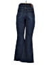 Lee Blue Jeans Size 3 - photo 2