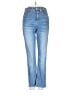 Veronica Beard Jeans Blue Jeans Size 25 waist - photo 1