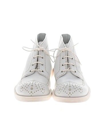 Jil Sander Ankle Boots (view 2)