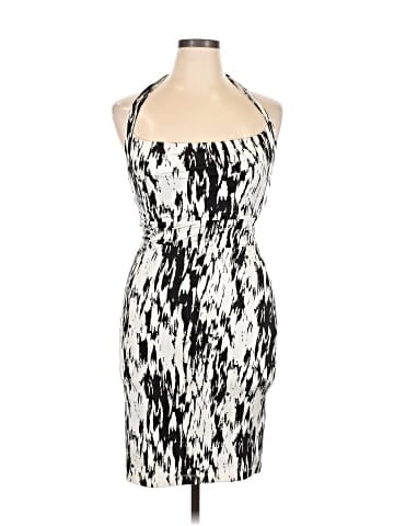 Ann Taylor Cocktail Dress (view 1)