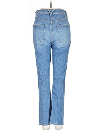 Veronica Beard Jeans Jeans (view 2)