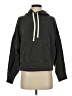 Faherty Gray Pullover Hoodie Size S - photo 1