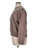 A New Day Stars Brown Sweatshirt Size XL - photo 5