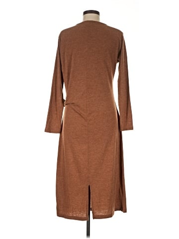 MNG Casual Dress (view 2)