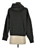 Faherty Gray Pullover Hoodie Size S - photo 2